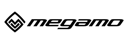 Megamo